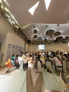 Great China International Food Hall thumb 9